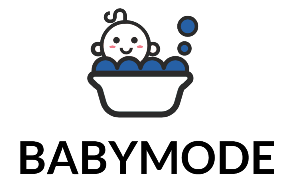 Babymode