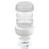 6 in 1 Electric Steriliser