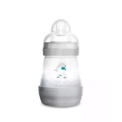 6 in 1 Electric Steriliser