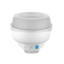 6 in 1 Electric Steriliser