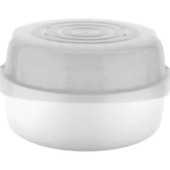 6 in 1 Electric Steriliser