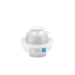 6 in 1 Electric Steriliser