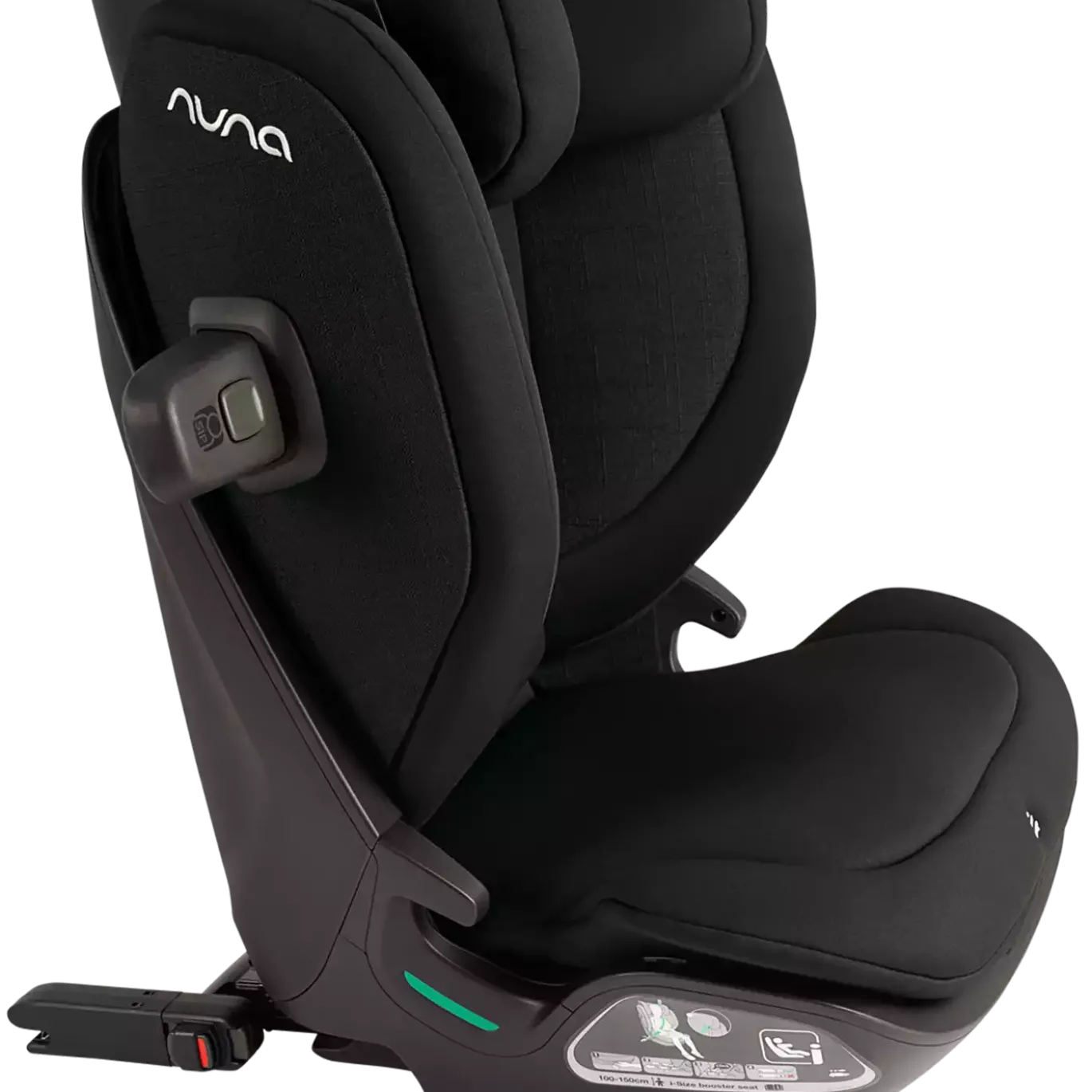 AACE LX Caviar