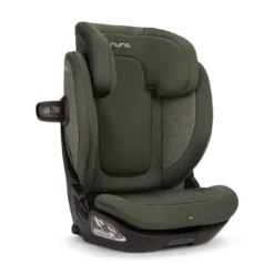 AACE LX Forest