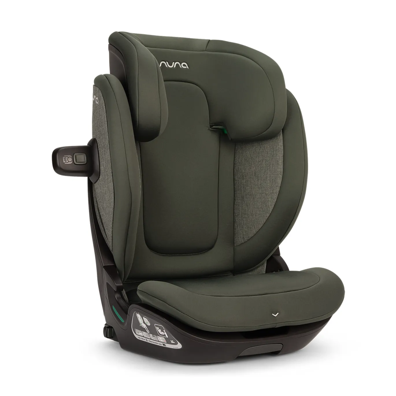 AACE LX Forest