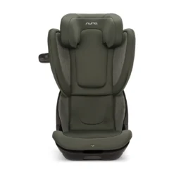 AACE LX Forest
