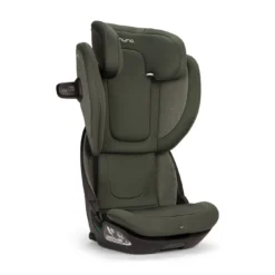AACE LX Forest