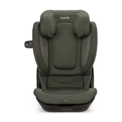AACE LX Forest