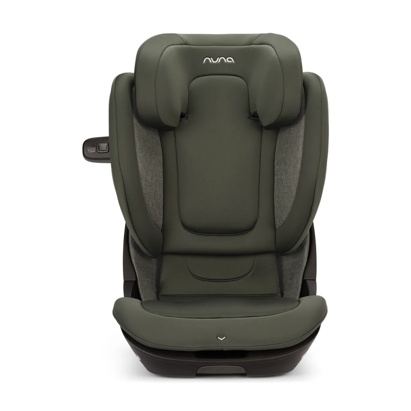AACE LX Forest