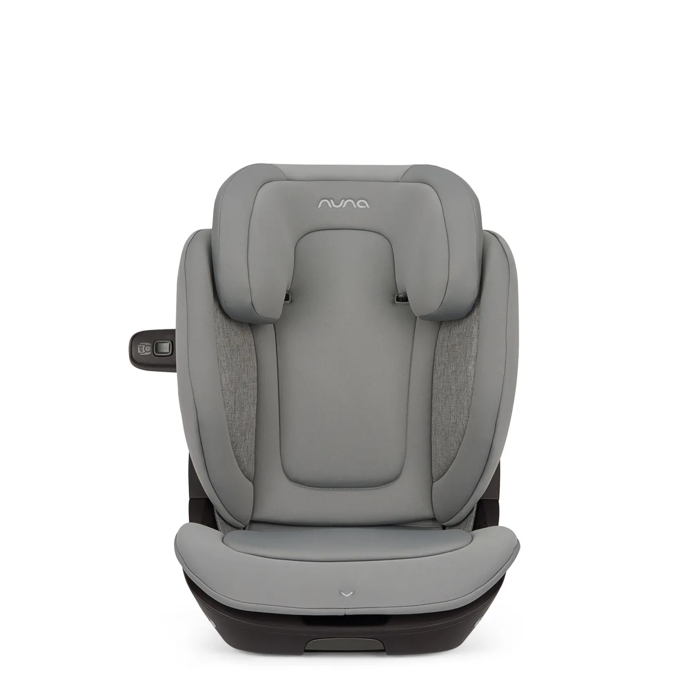AACE LX Sea Salt