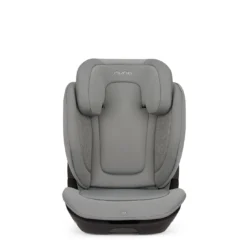 AACE LX Sea Salt