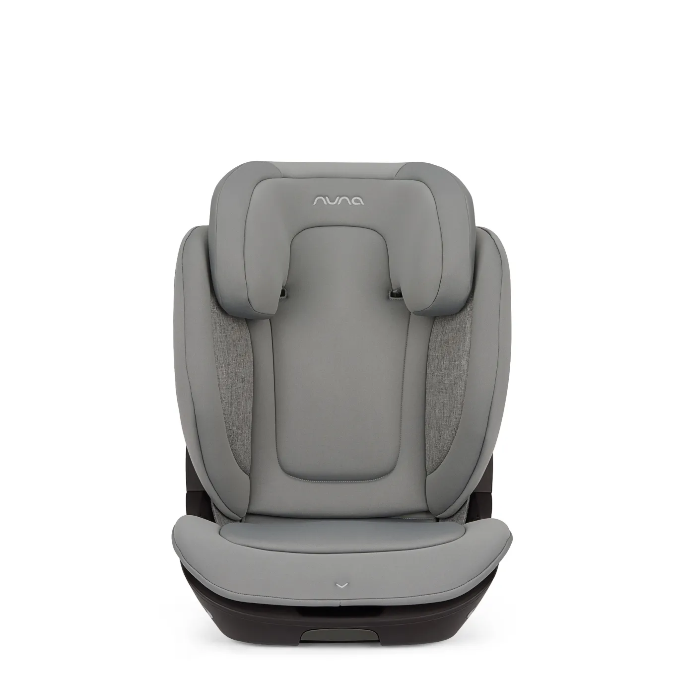 AACE LX Sea Salt