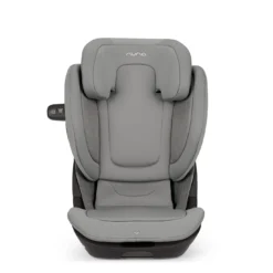 AACE LX Sea Salt