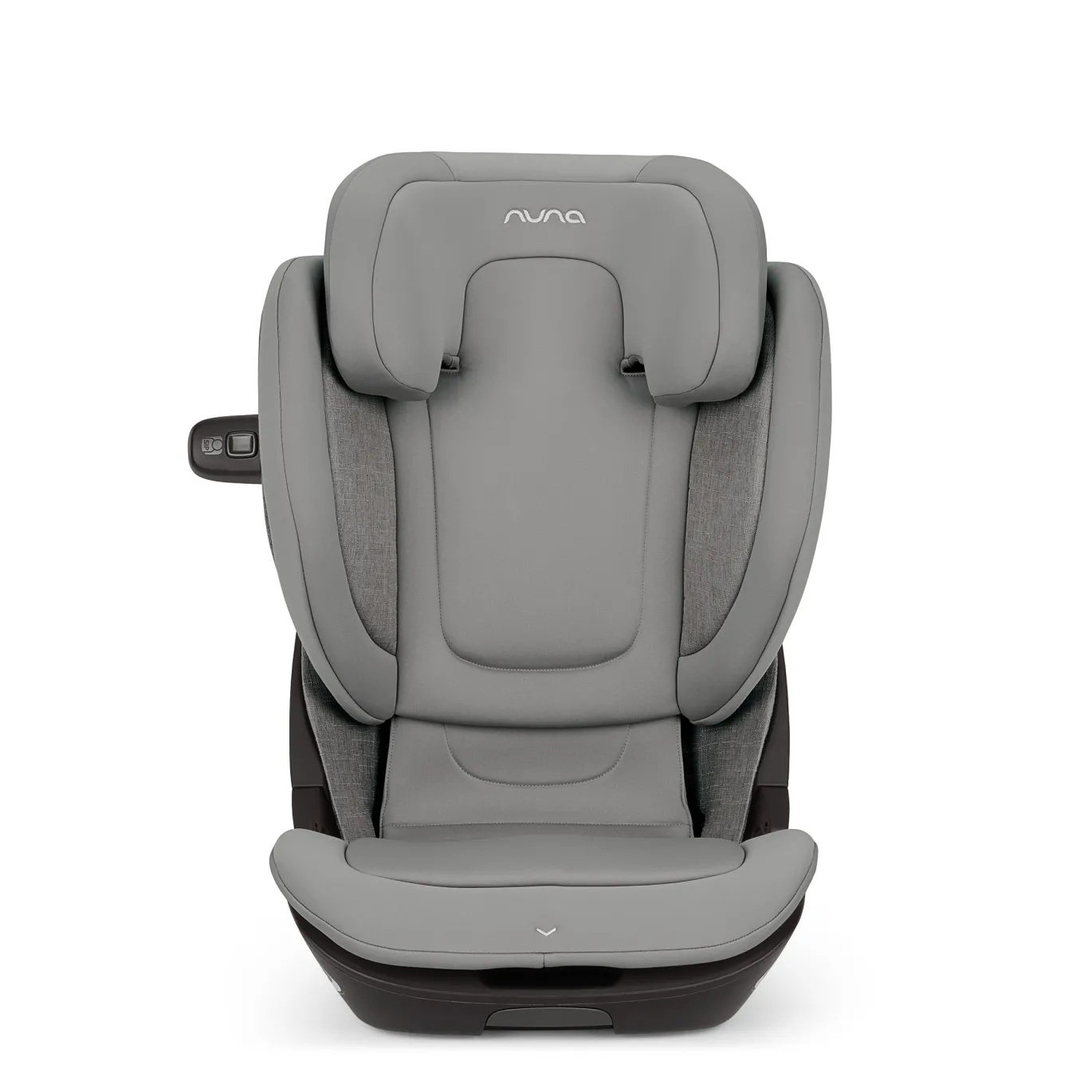 AACE LX Sea Salt