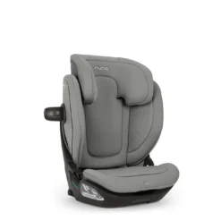 AACE LX Sea Salt