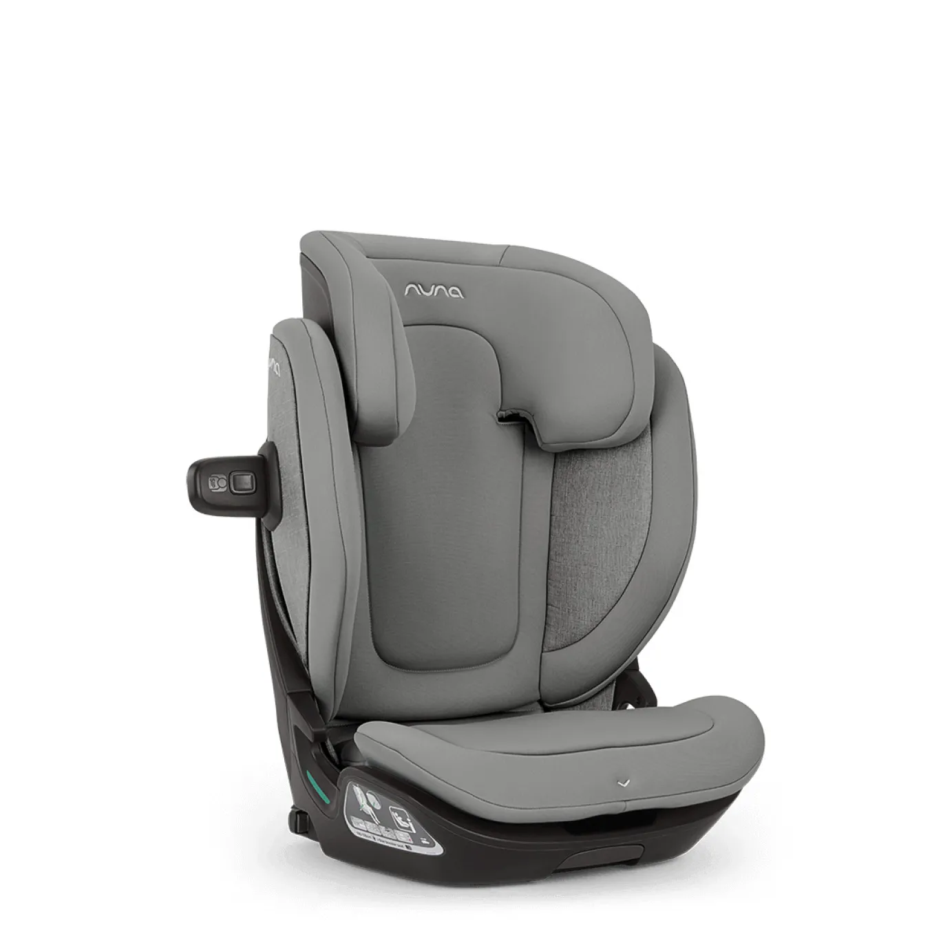 AACE LX Sea Salt