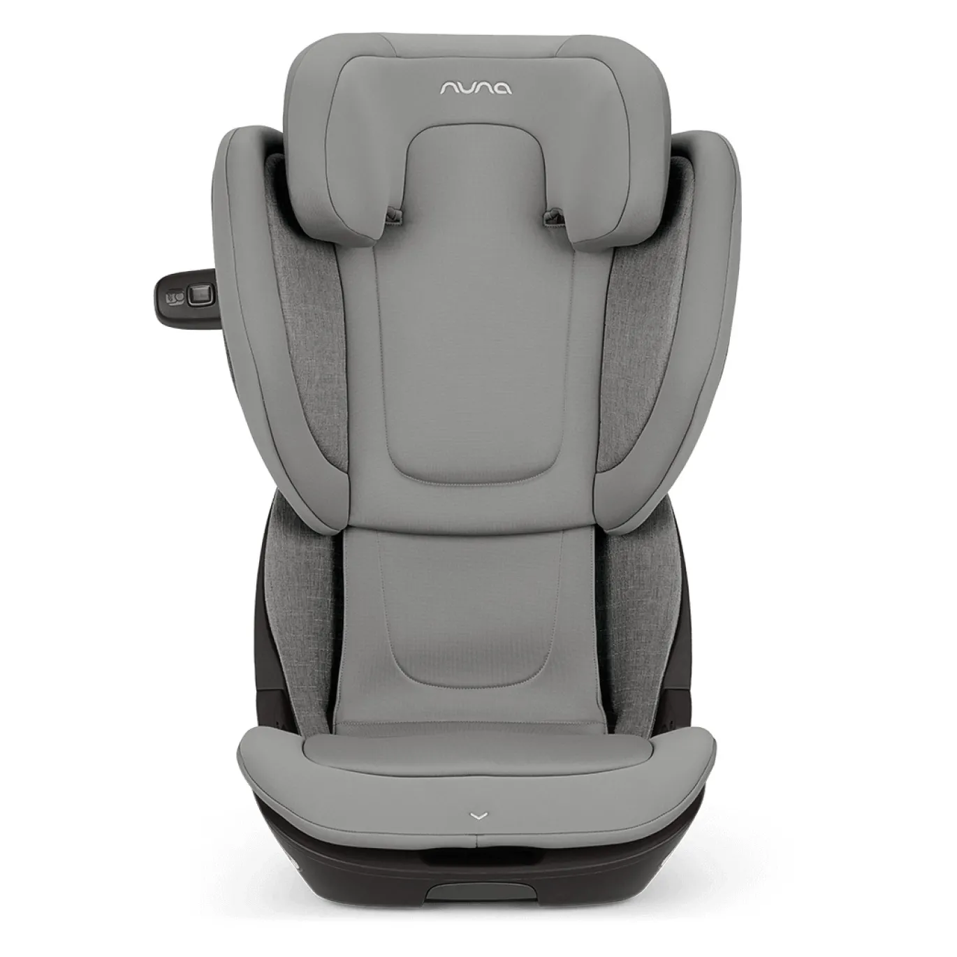 AACE LX Sea Salt