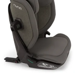AACE LX Thunder