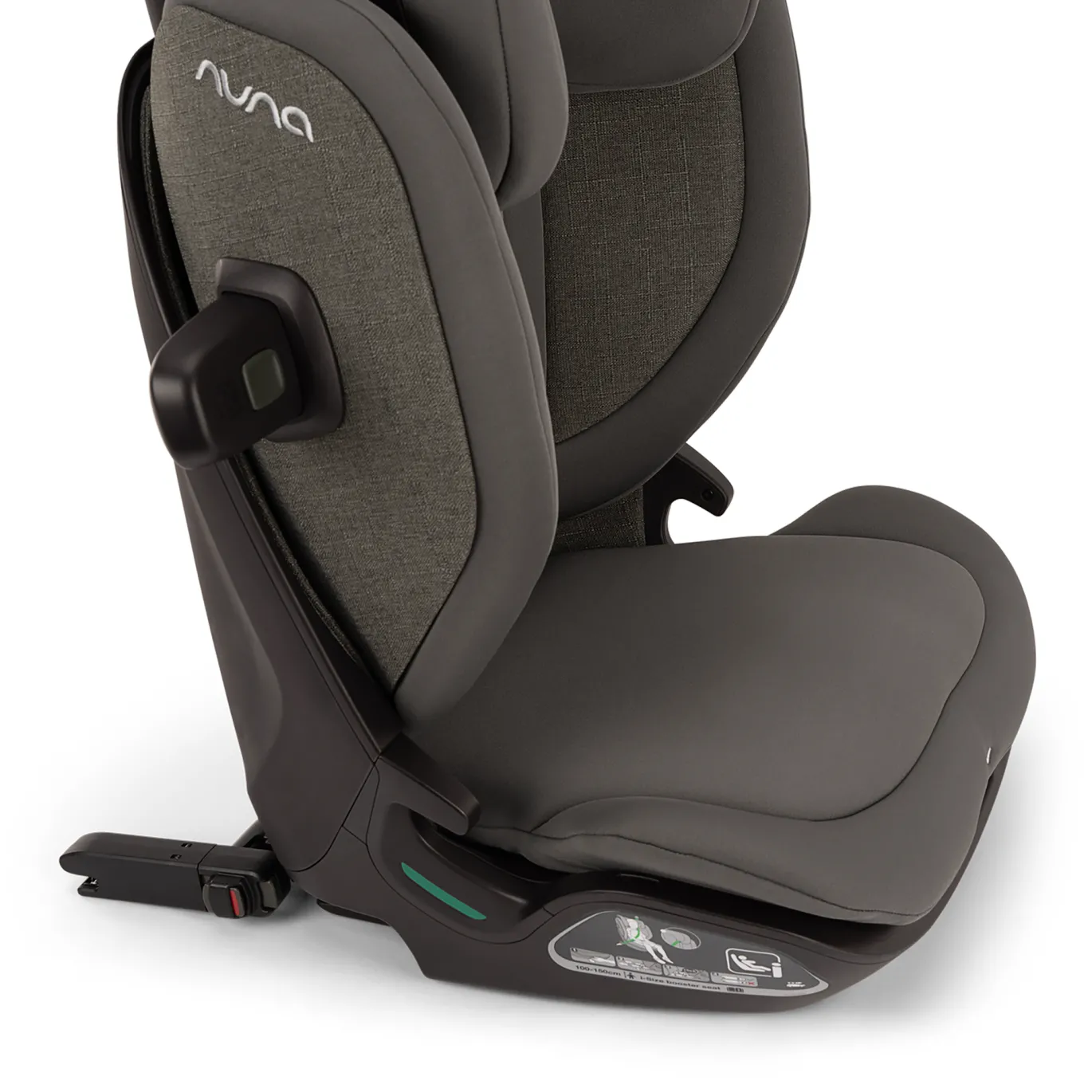 AACE LX Thunder