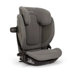 AACE LX Thunder