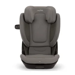 AACE LX Thunder