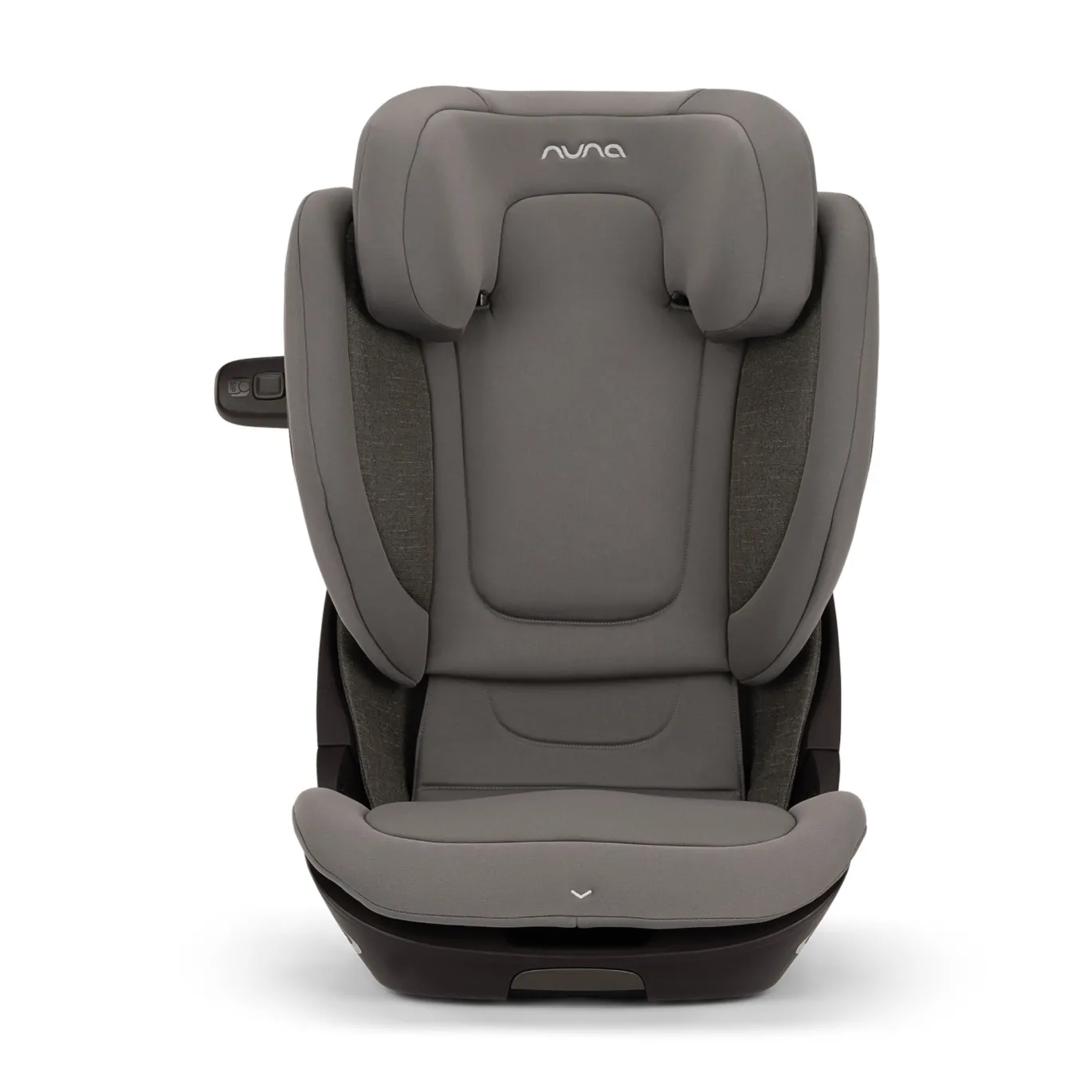 AACE LX Thunder