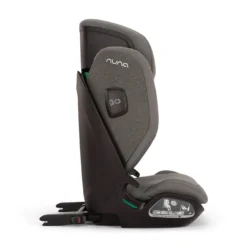 AACE LX Thunder