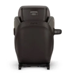 AACE LX Thunder