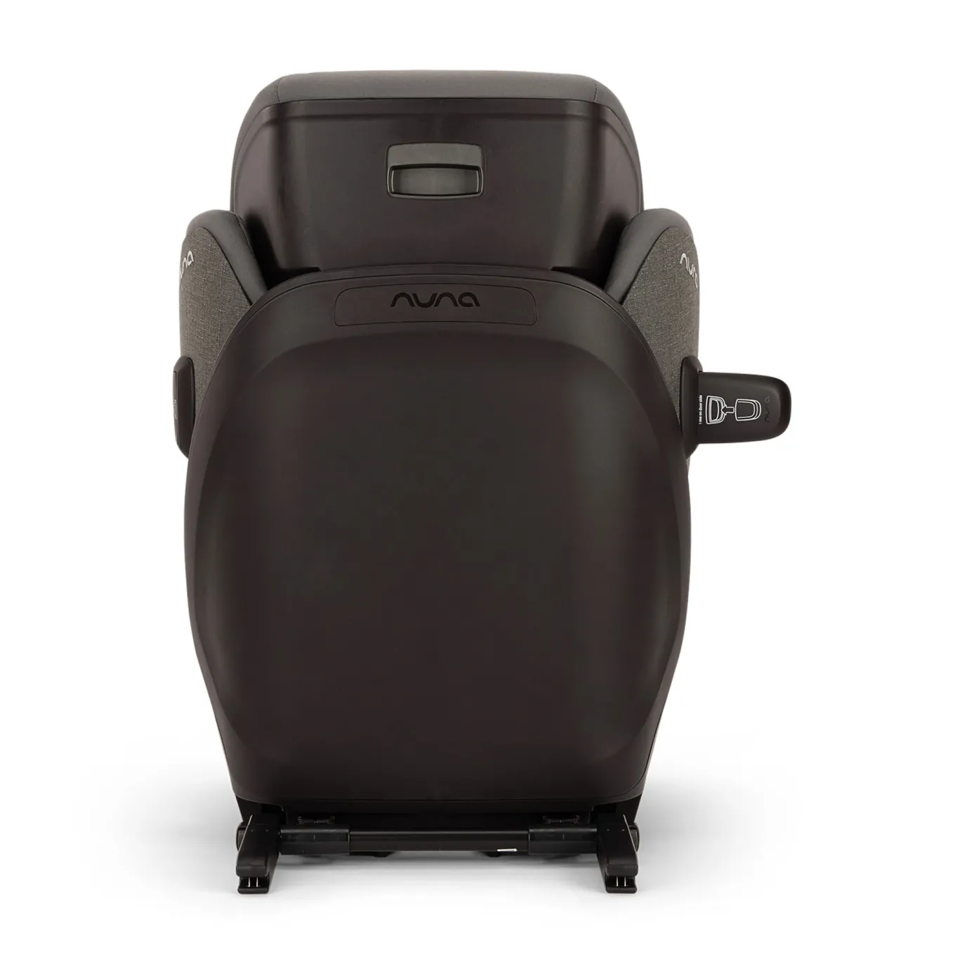 AACE LX Thunder