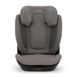 AACE LX Thunder