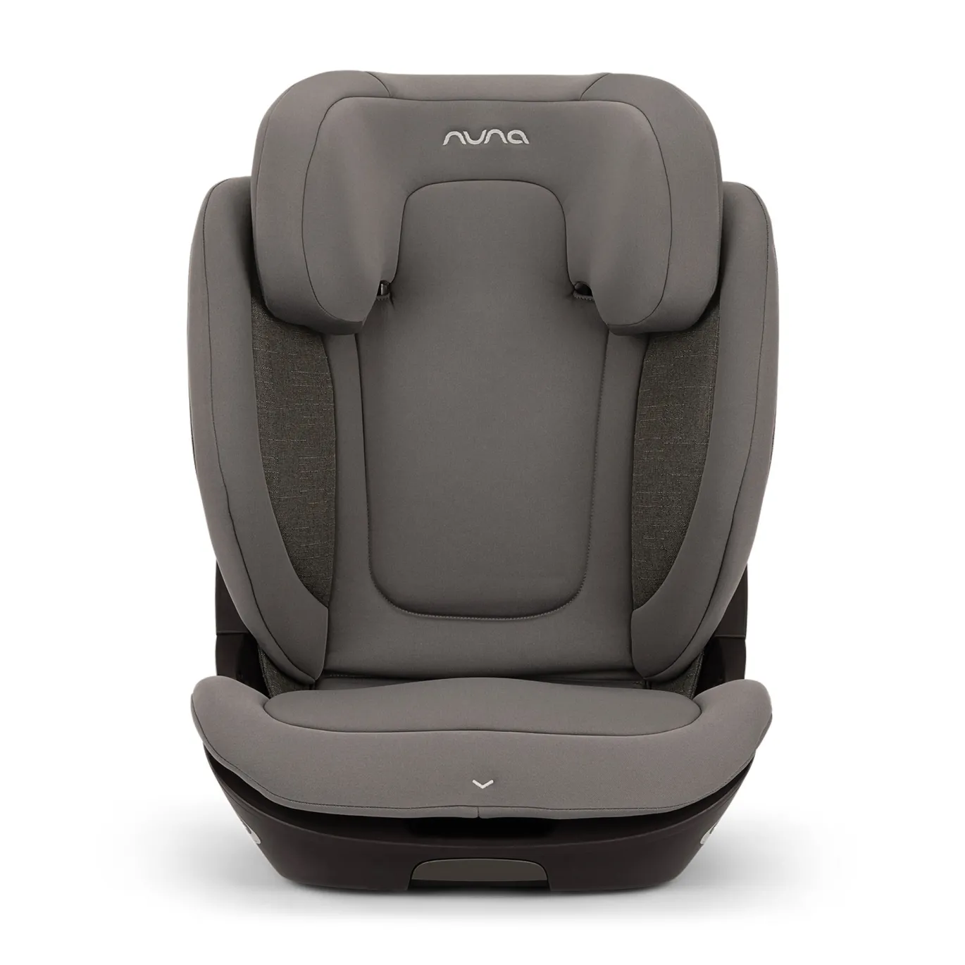 AACE LX Thunder