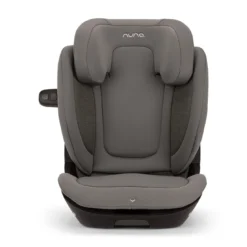 AACE LX Thunder