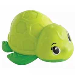 ABC Badeschildkröte