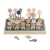 ABC Blumen