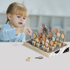 ABC Blumen