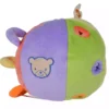 ABC Soft-Ball