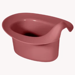 Abhaltetöpfchen