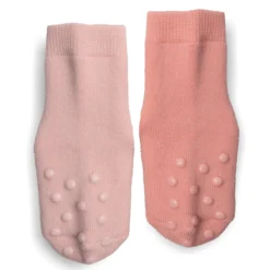 ABS Krabbelsocken