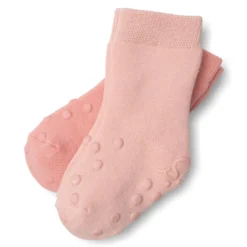 ABS Krabbelsocken