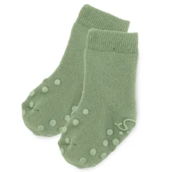 ABS Krabbelsocken