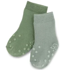 ABS Krabbelsocken