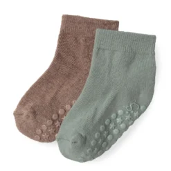 ABS Socken
