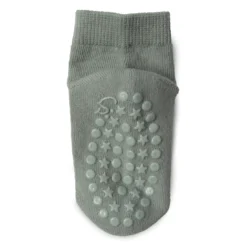 ABS Socken