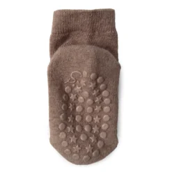 ABS Socken