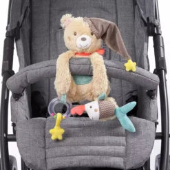 Activity-Bär