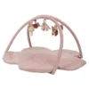 Activity-Spieldecke Fairy Garden