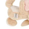 Activity-Spielzeug Hase Hanni