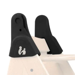 Adapter Arketa