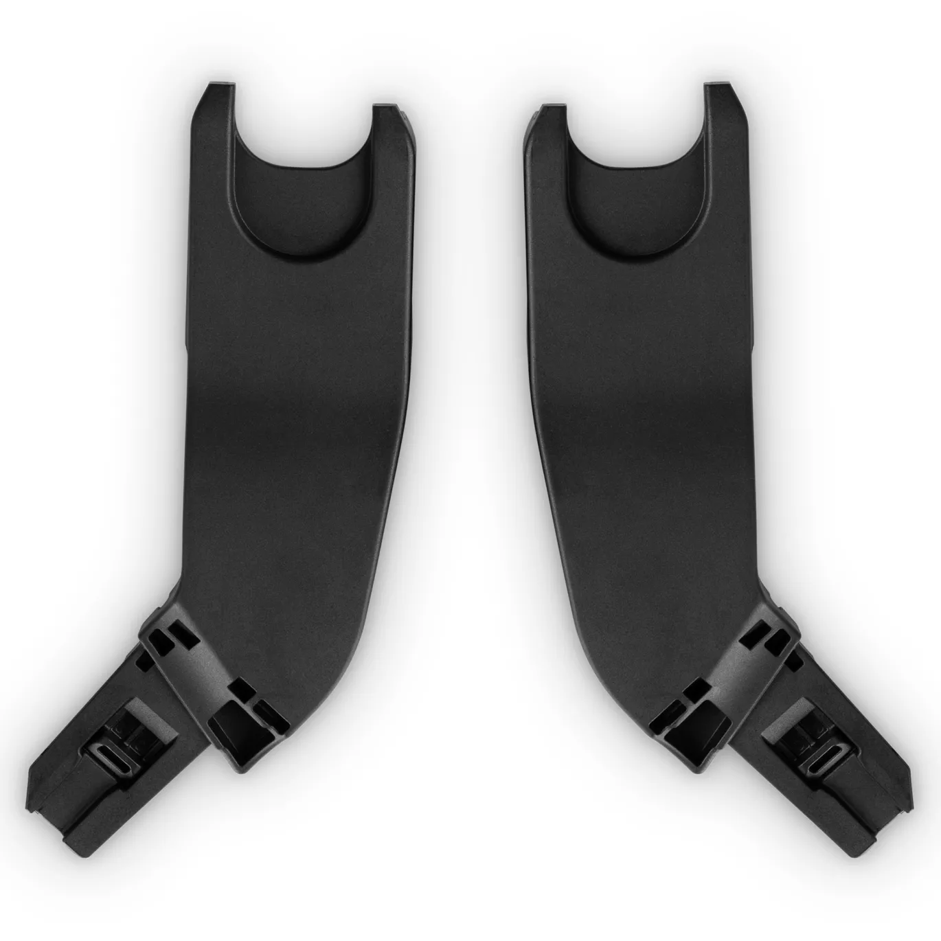 Adapter Avus