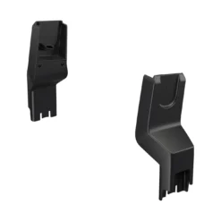 Adapter Charm